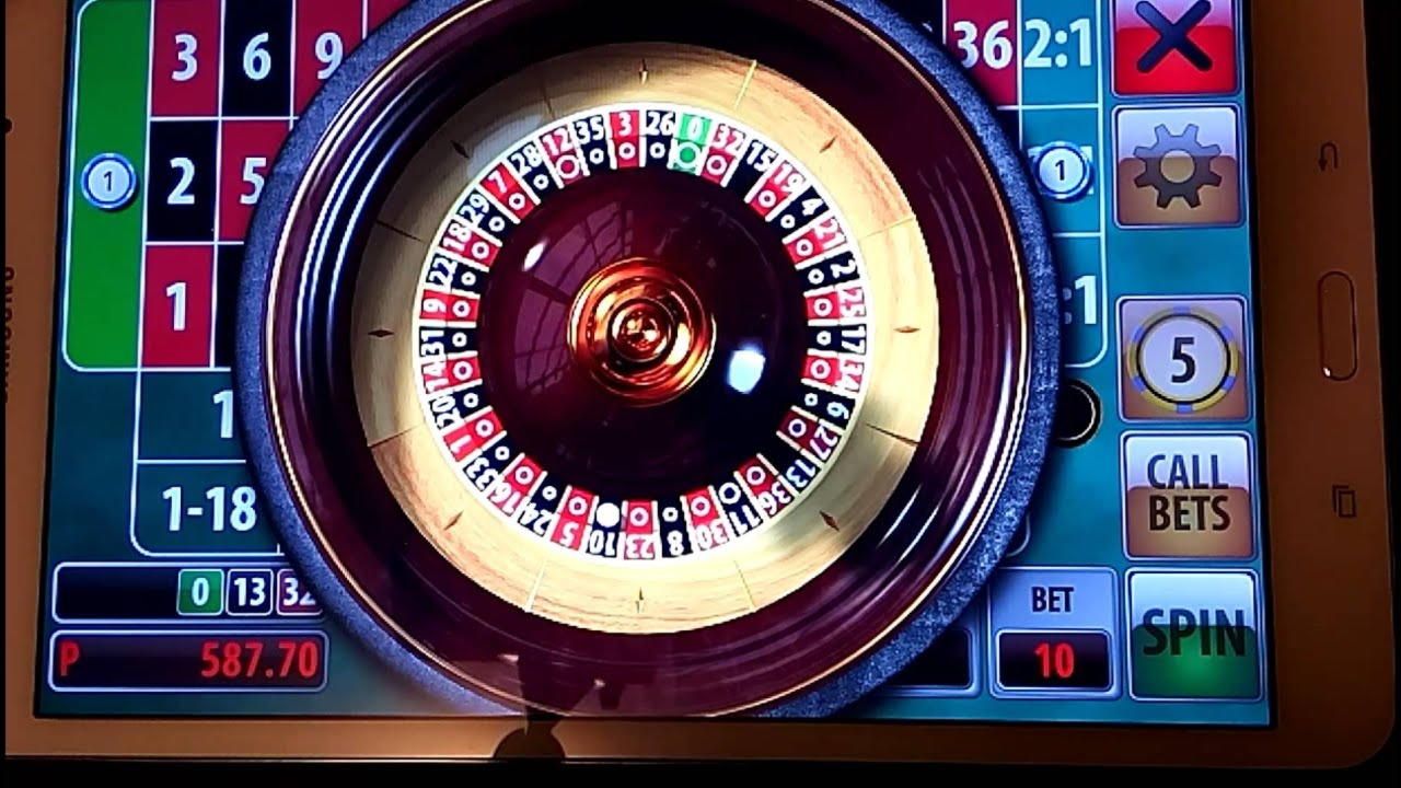65 Free Spins no deposit at Challenge Casino