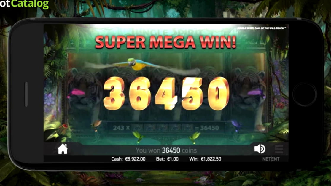 €475 Free Chip at Finland Casino 