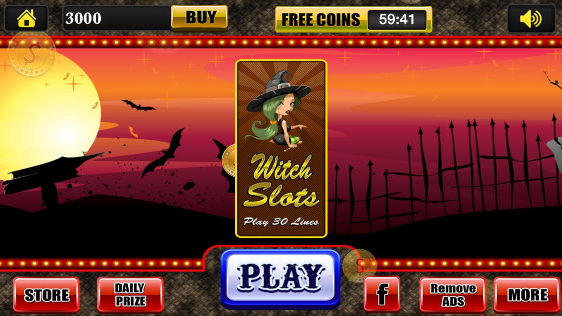 195 free casino spins at 24 VIP Casino