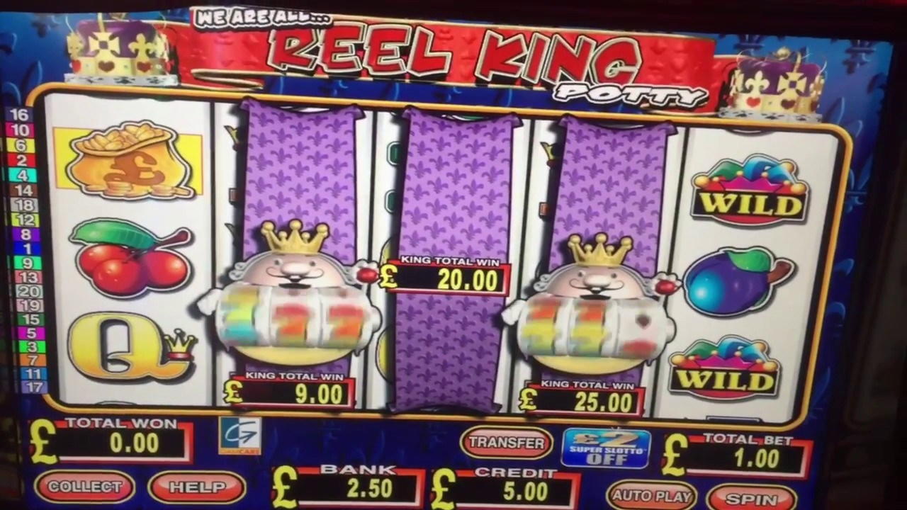 ﻿$4725 No deposit at Villento Casino