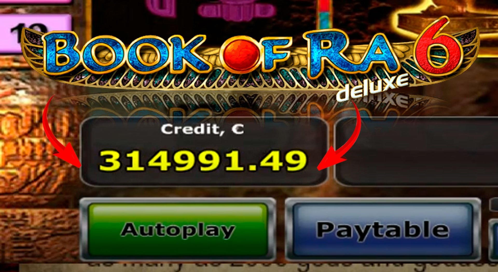 ﻿$535 FREE Chip at Red Bet Casino