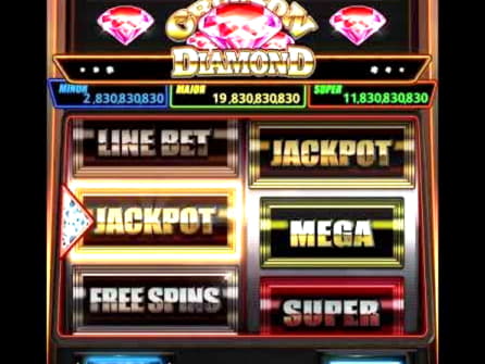 €805 Free Casino Tournament at Jackpot Capital Casino