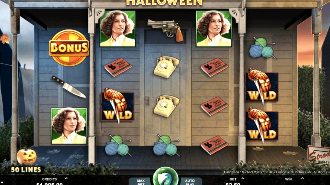 520% No Rules Bonus! at 24 VIP Casino