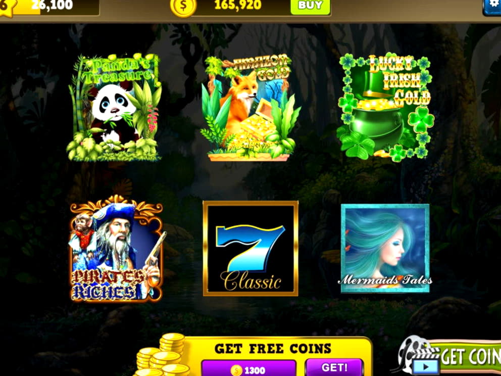 $2850 No deposit bonus at Wild Slots Casino