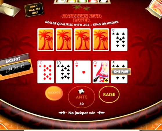 180 FREE SPINS at Trada Casino