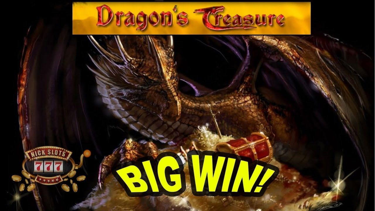 €430 Tournament at Dunder Casino