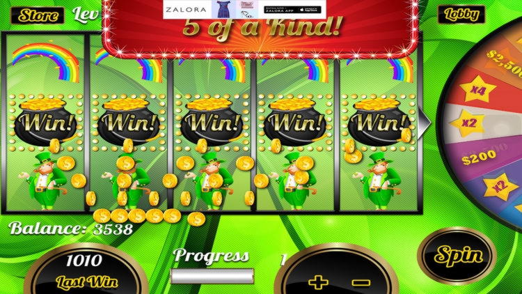 $2125 NO DEPOSIT BONUS at Canada Casino 