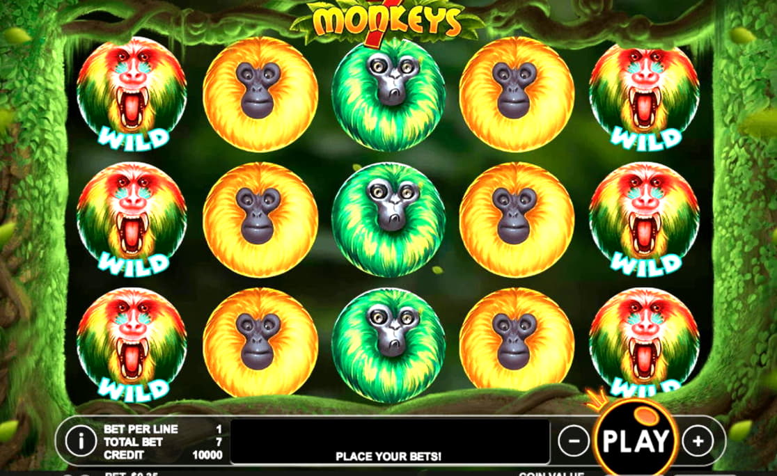 240 Free Spins no deposit at Jackpot Capital Casino