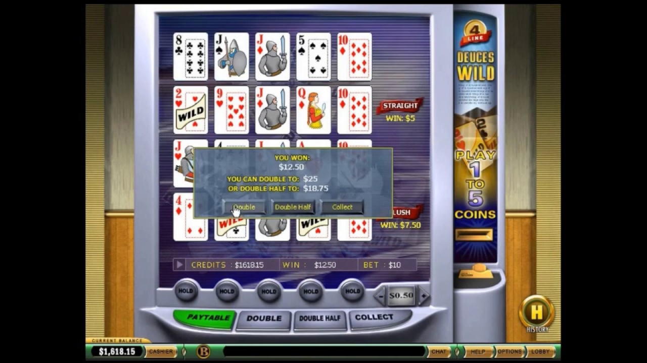 88 Free spins no deposit casino at Genesis Casino