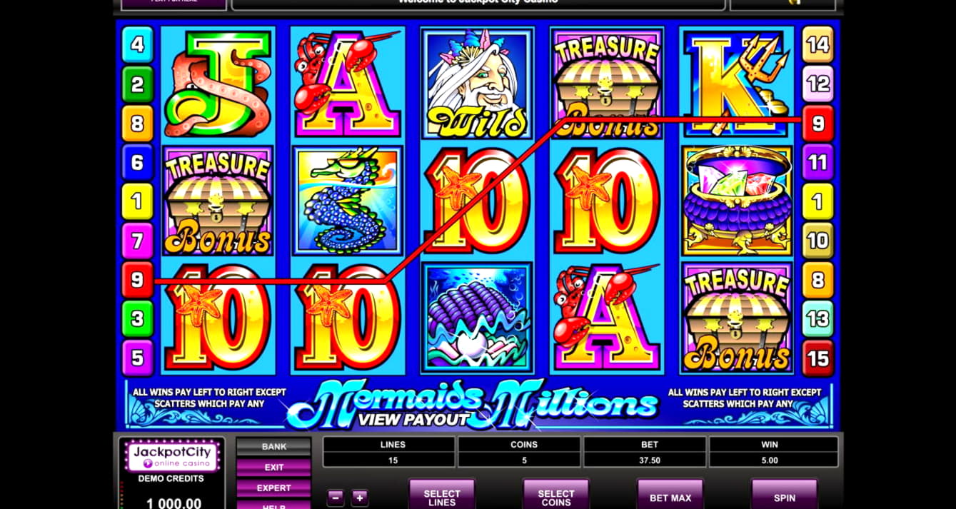 250 Loyalty Free Spins! at Canada Casino 
