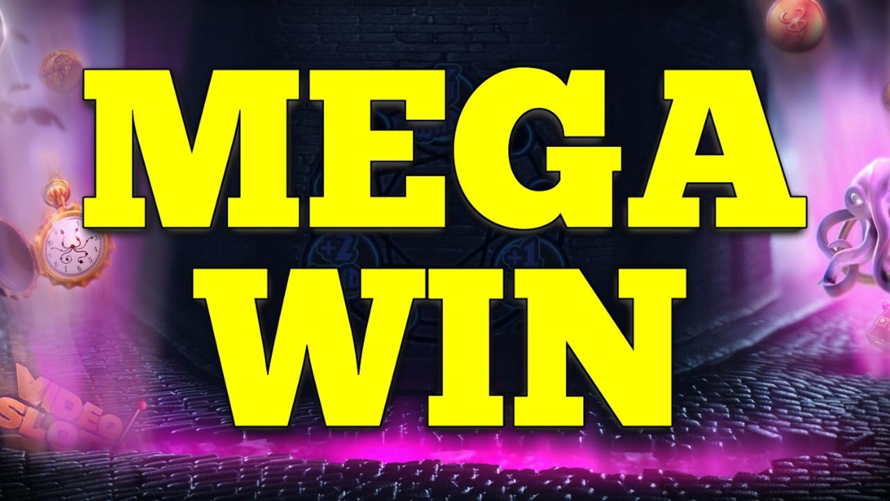 £710 Online Casino Tournament at Wild Slots Casino