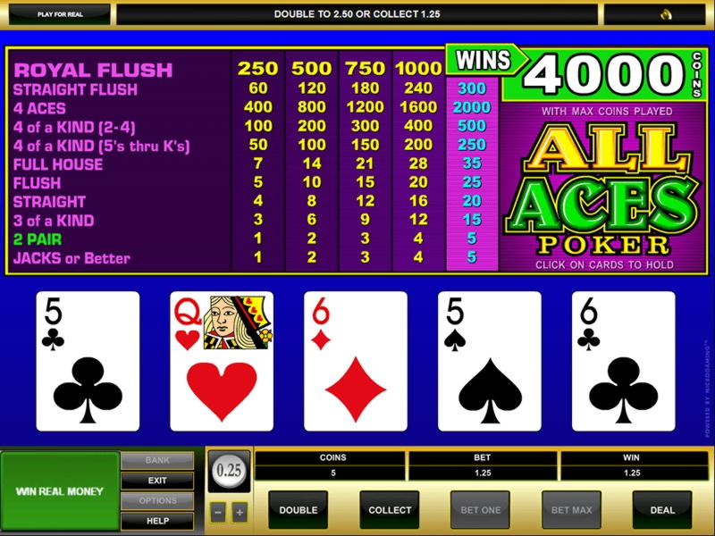 610% casino match bonus at Finland Casino 