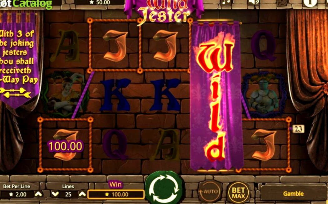 €2610 NO DEPOSIT BONUS at Red Bet Casino