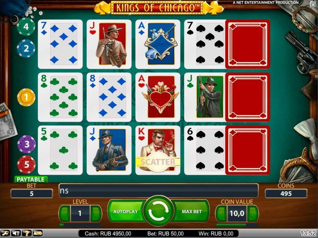 20 Free spins casino at Dafa Bet Casino