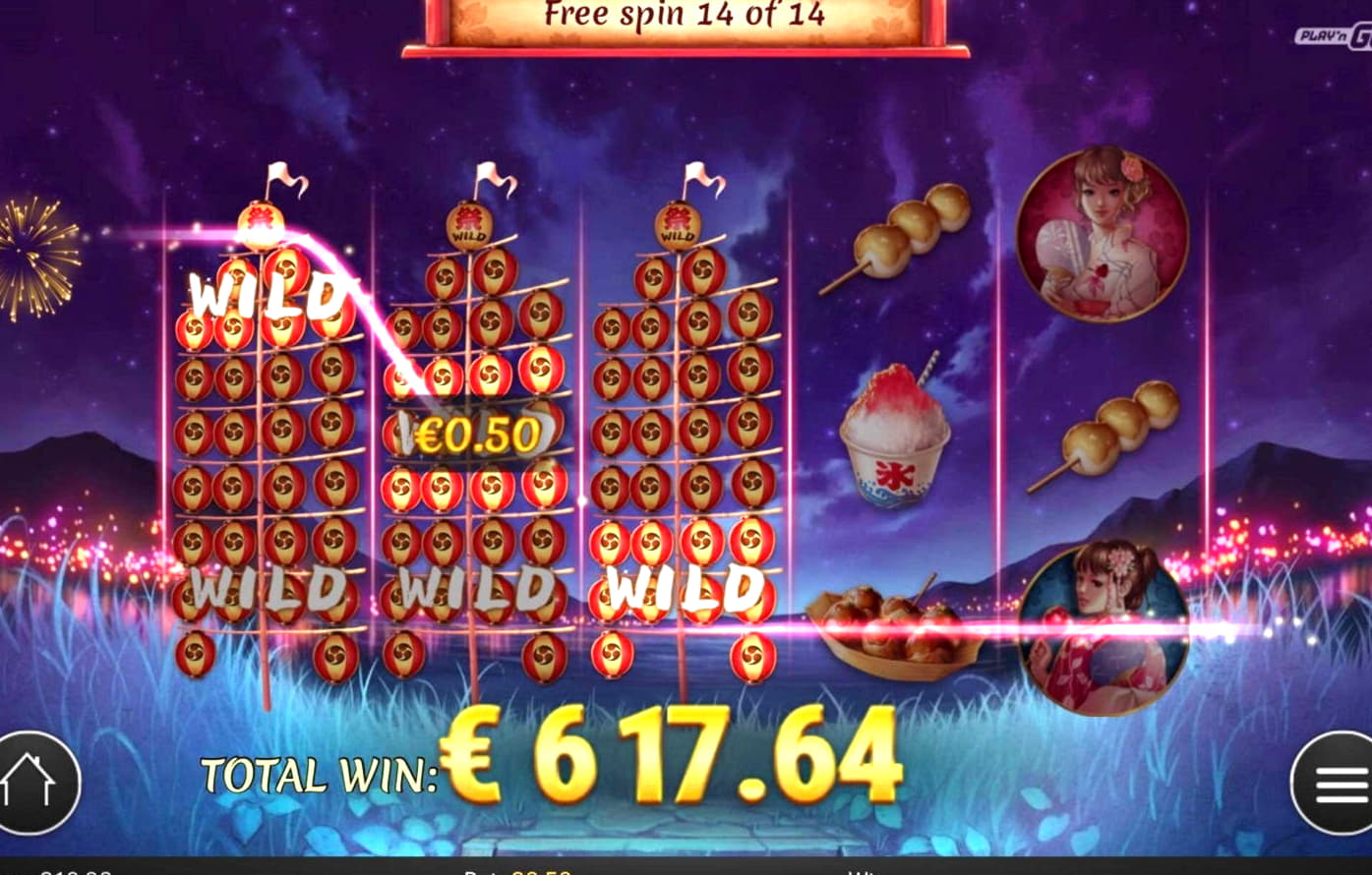Eur 1800 NO DEPOSIT CASINO BONUS at Red Bet Casino