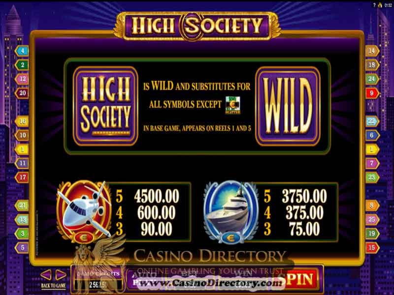 $820 Mobile freeroll slot tournament at Trada Casino