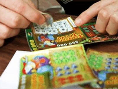 ﻿$405 Free Casino Chip at Casino Action