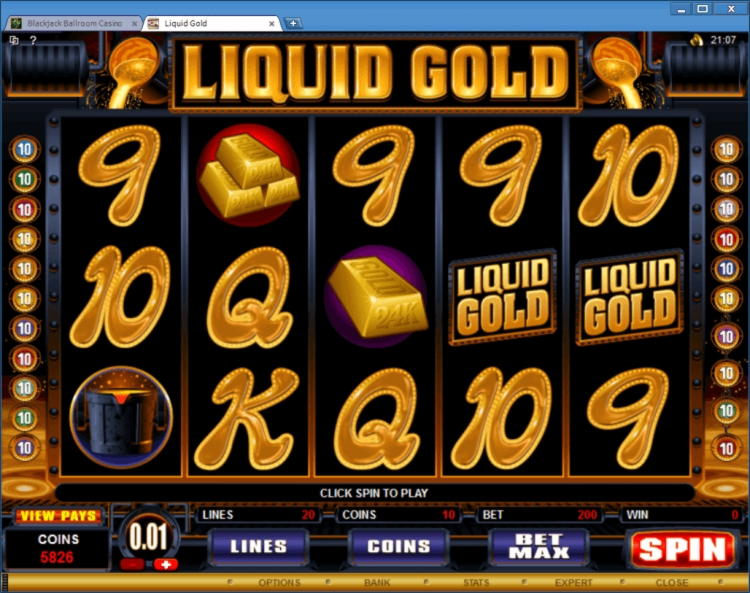 £690 NO DEPOSIT CASINO BONUS at Trada Casino