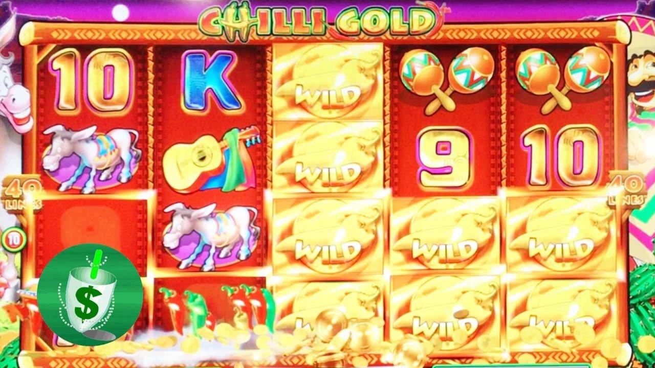 140 Free spins casino at Win A Day Casino
