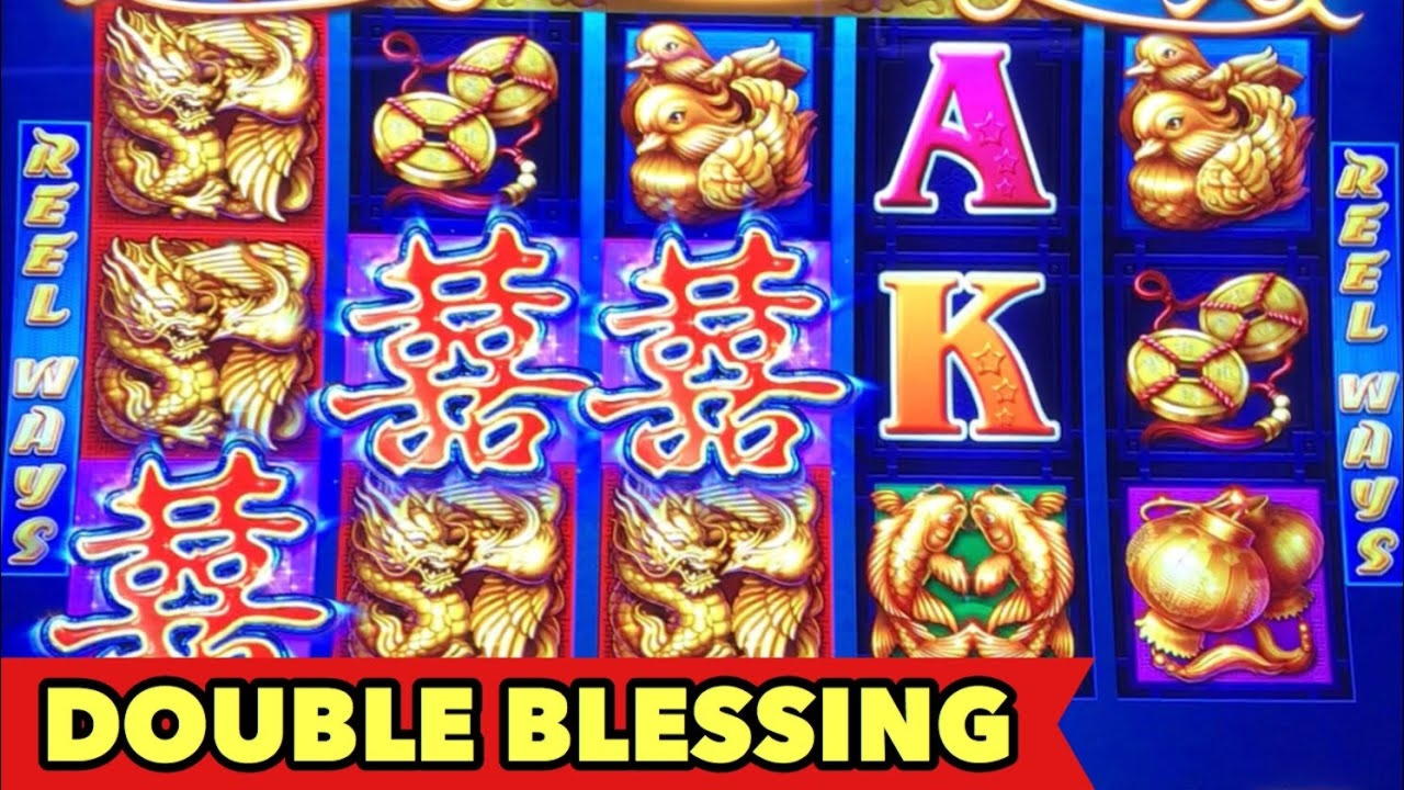 Eur 230 Free Chip Casino at Mega Casino