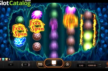 65 Free spins no deposit at Villento Casino