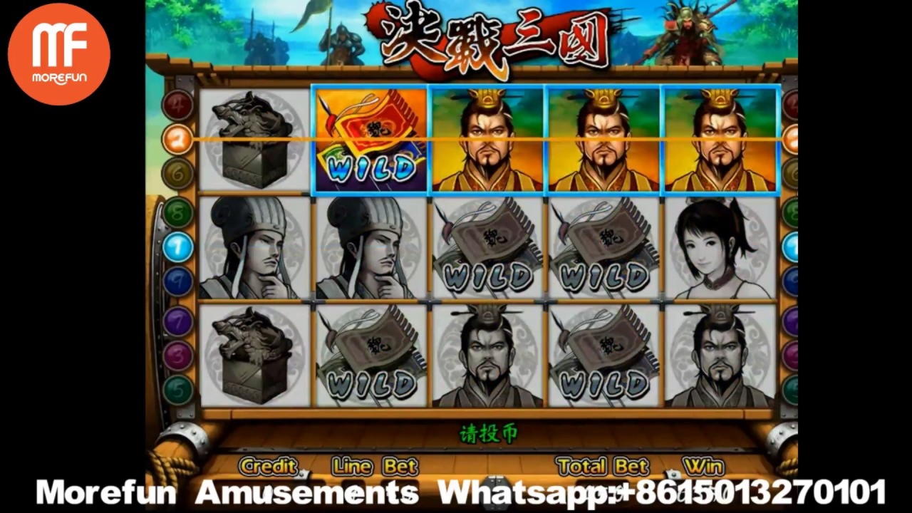 685% casino match bonus at Dunder Casino