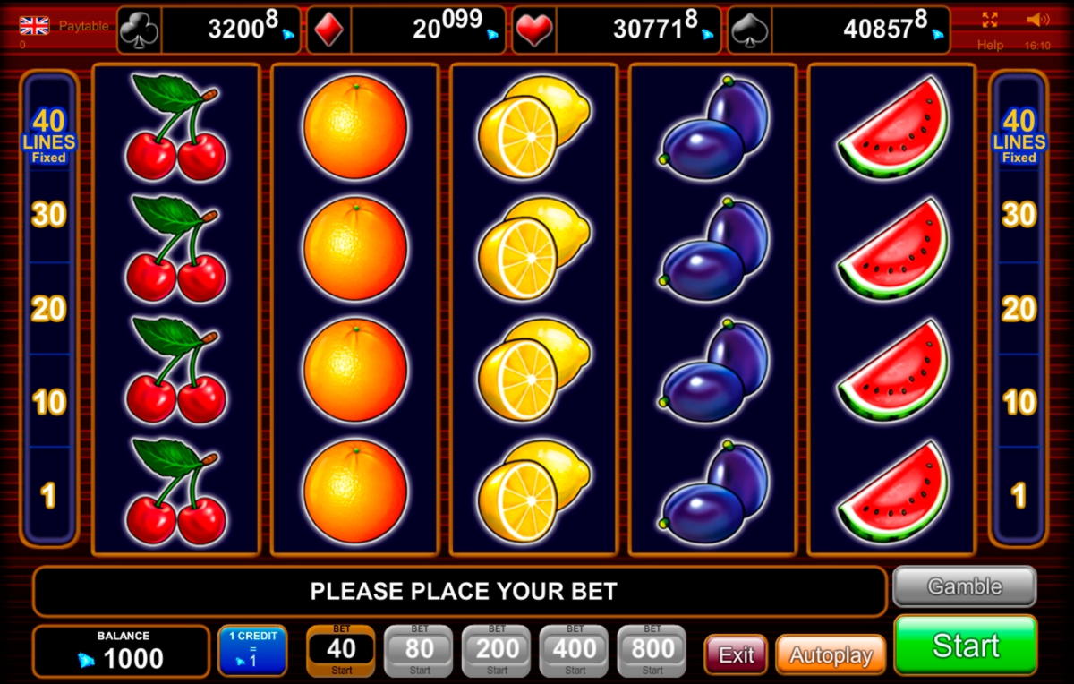 260 free spins no deposit casino at Mobile Bet Casino