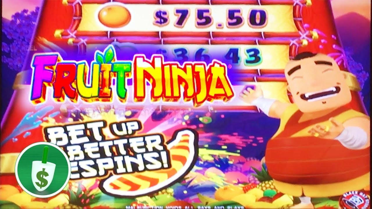 222 Free Spins no deposit at BranGo Casino