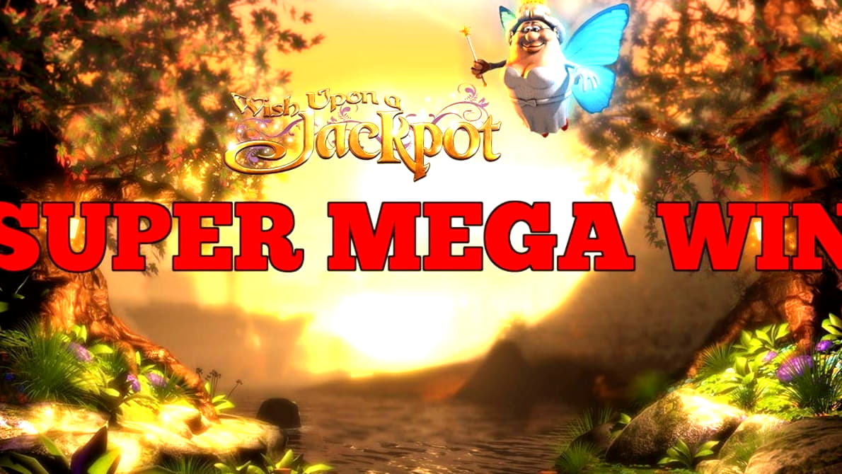 EUR 610 Daily freeroll slot tournament at Jackpot Capital Casino