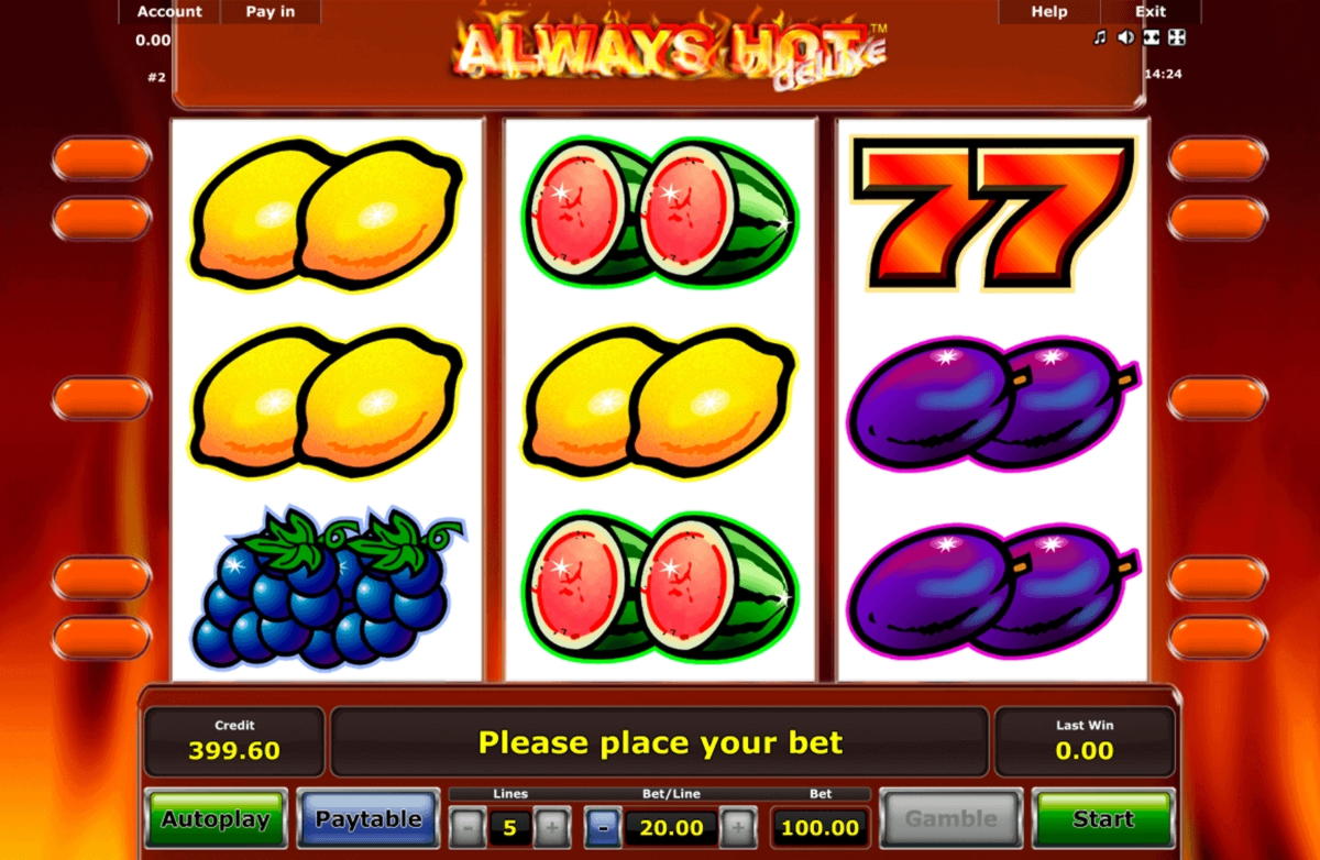 €480 Free Casino Chip at Dunder Casino