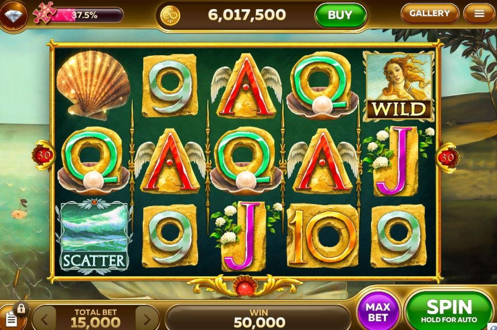 60 free spins no deposit casino at Finland Casino 