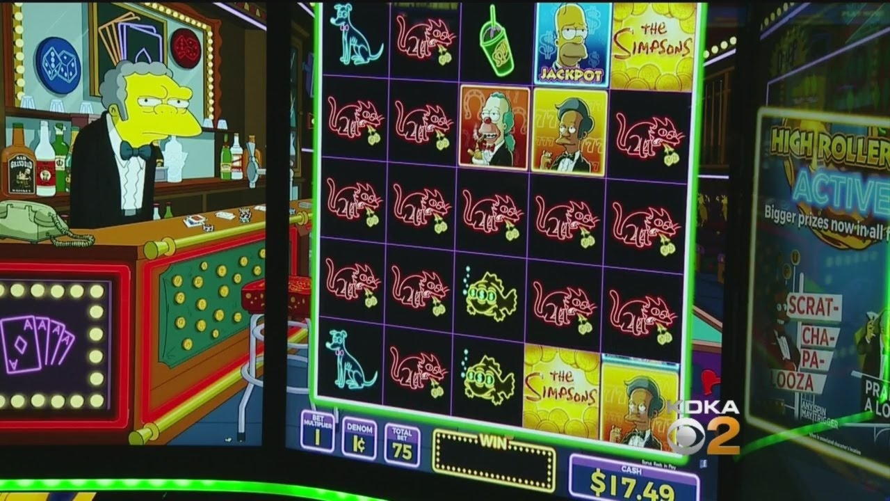 790% Casino Welcome Bonus at Mobile Bet Casino
