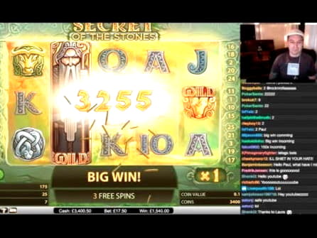 $435 Daily freeroll slot tournament at BranGo Casino