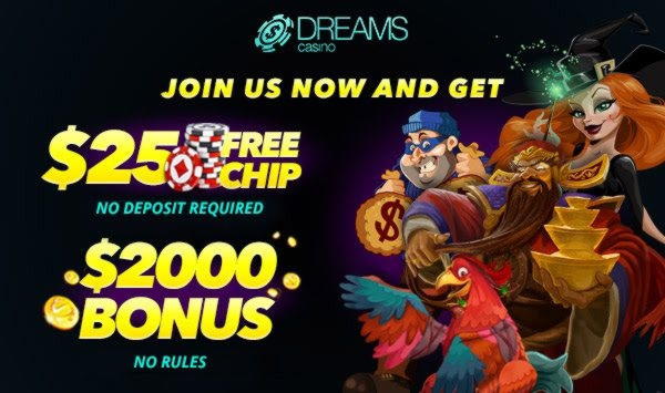 EUR 4630 no deposit bonus casino at Yes Casino 