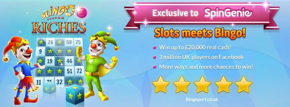 EURO 220 FREE Chip Casino at Casino Share