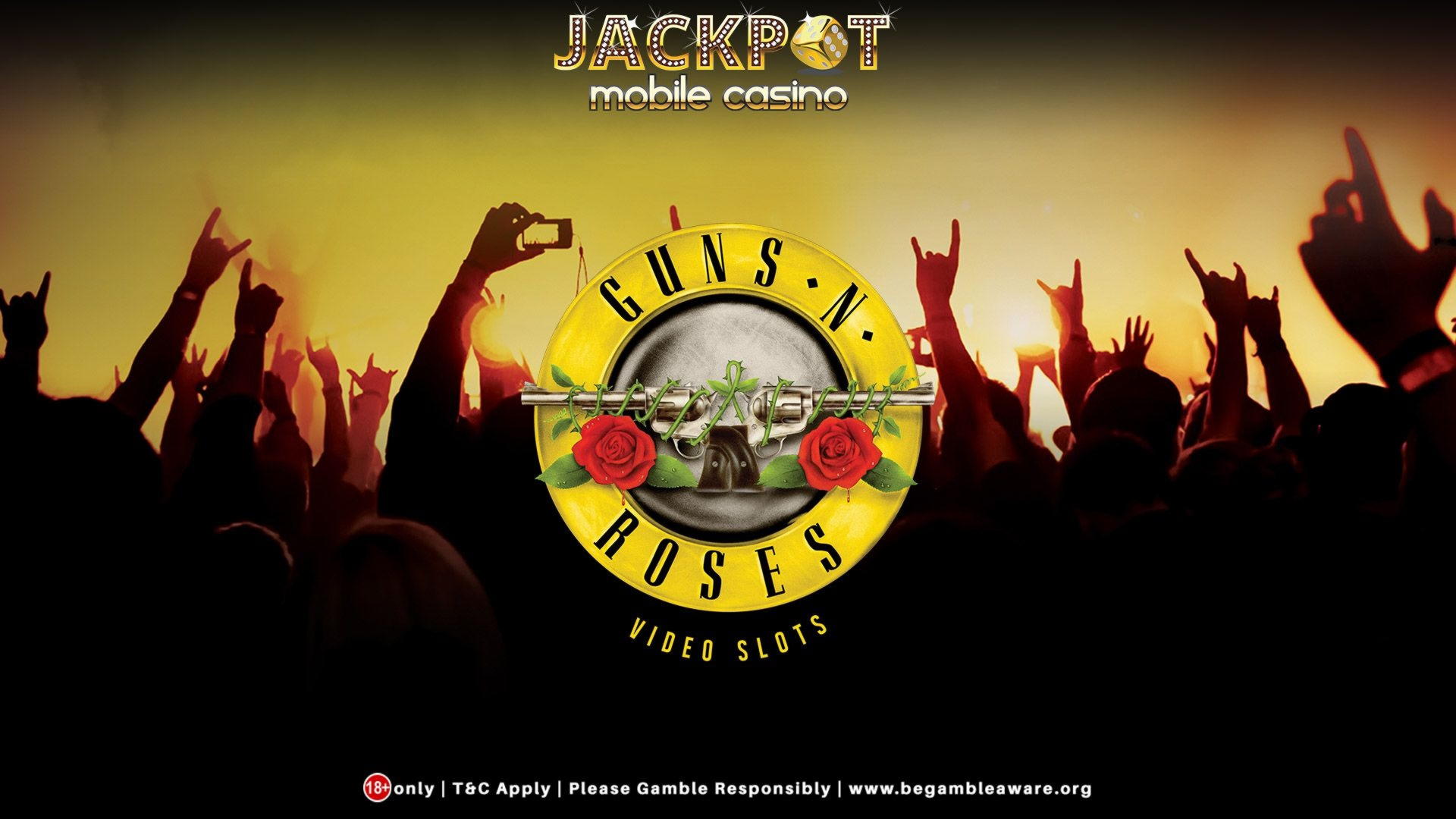 780% Deposit Match Bonus at Miamidice Casino