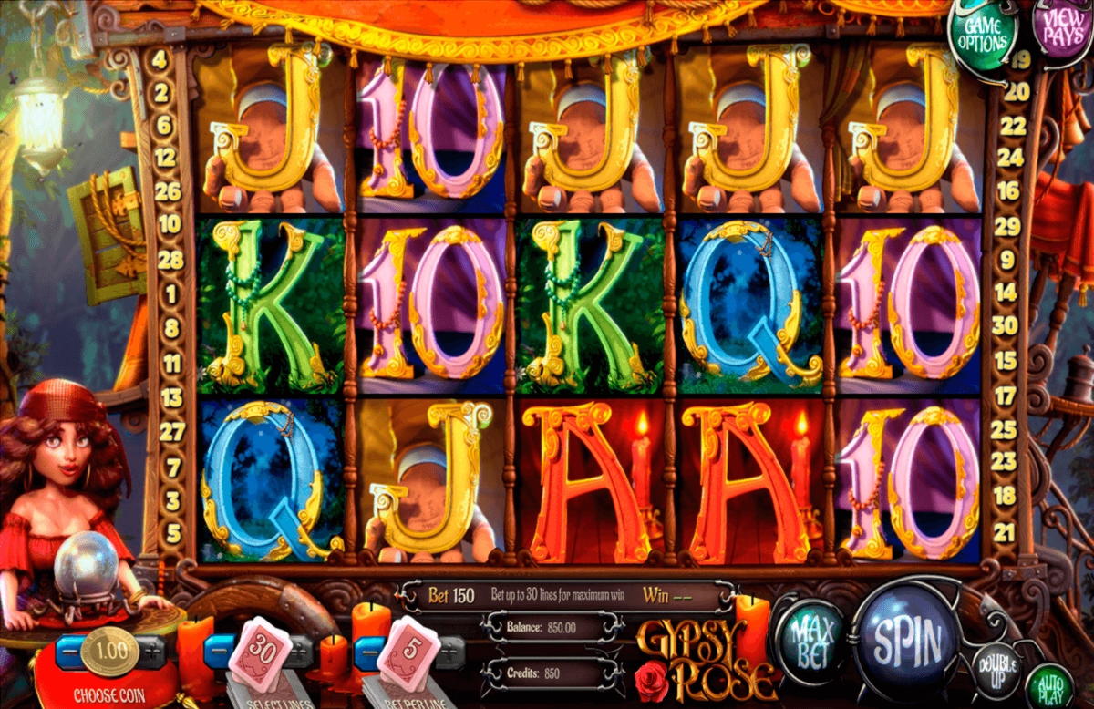 635% Deposit match bonus at BranGo Casino