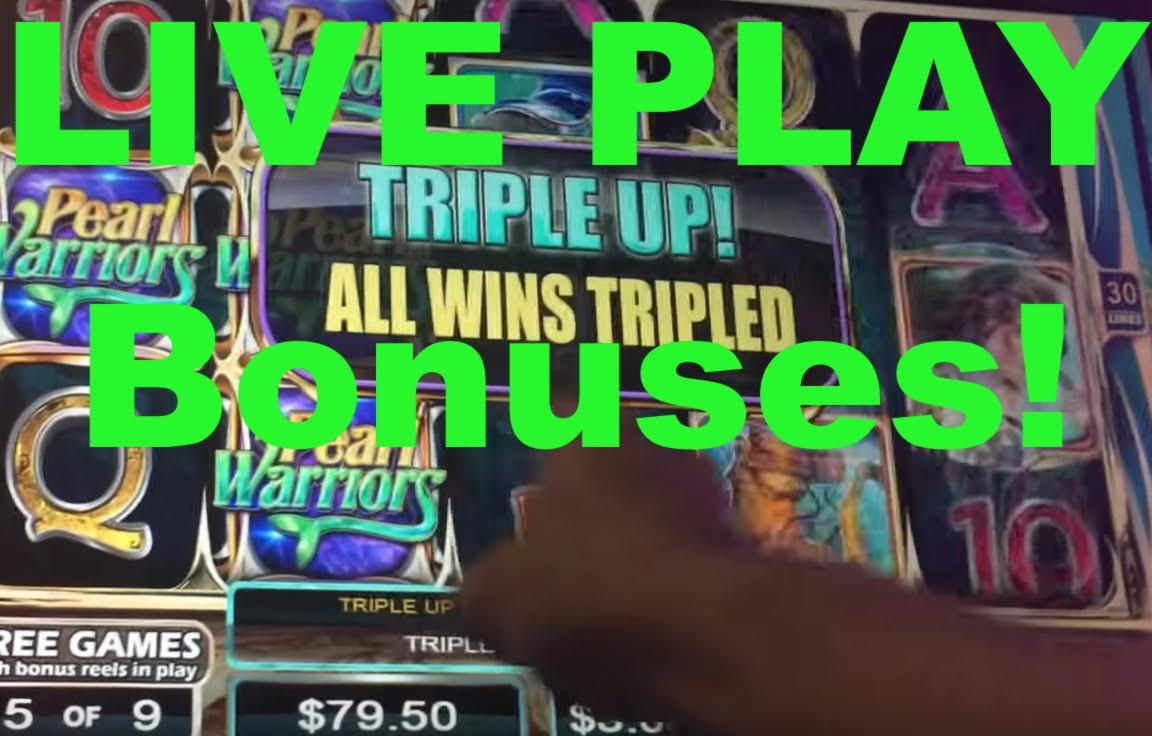 ﻿$210 Mobile freeroll slot tournament at Superior Casino