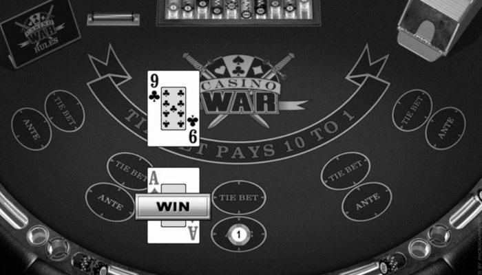 360% Match Bonus Casino at Jackpot Capital Casino