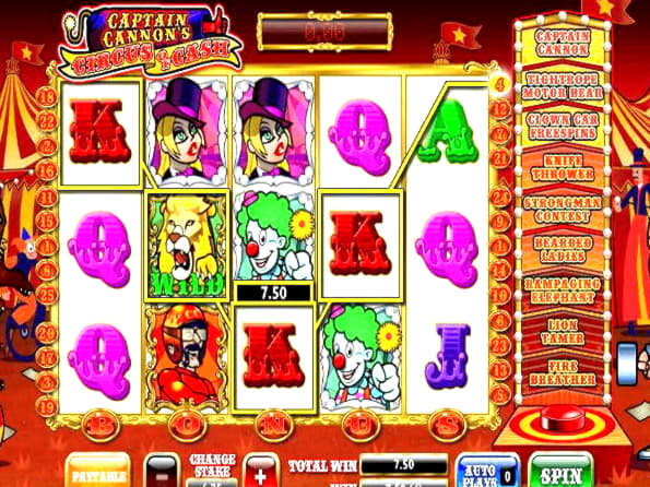 980% No Rules Bonus! at Casino Share