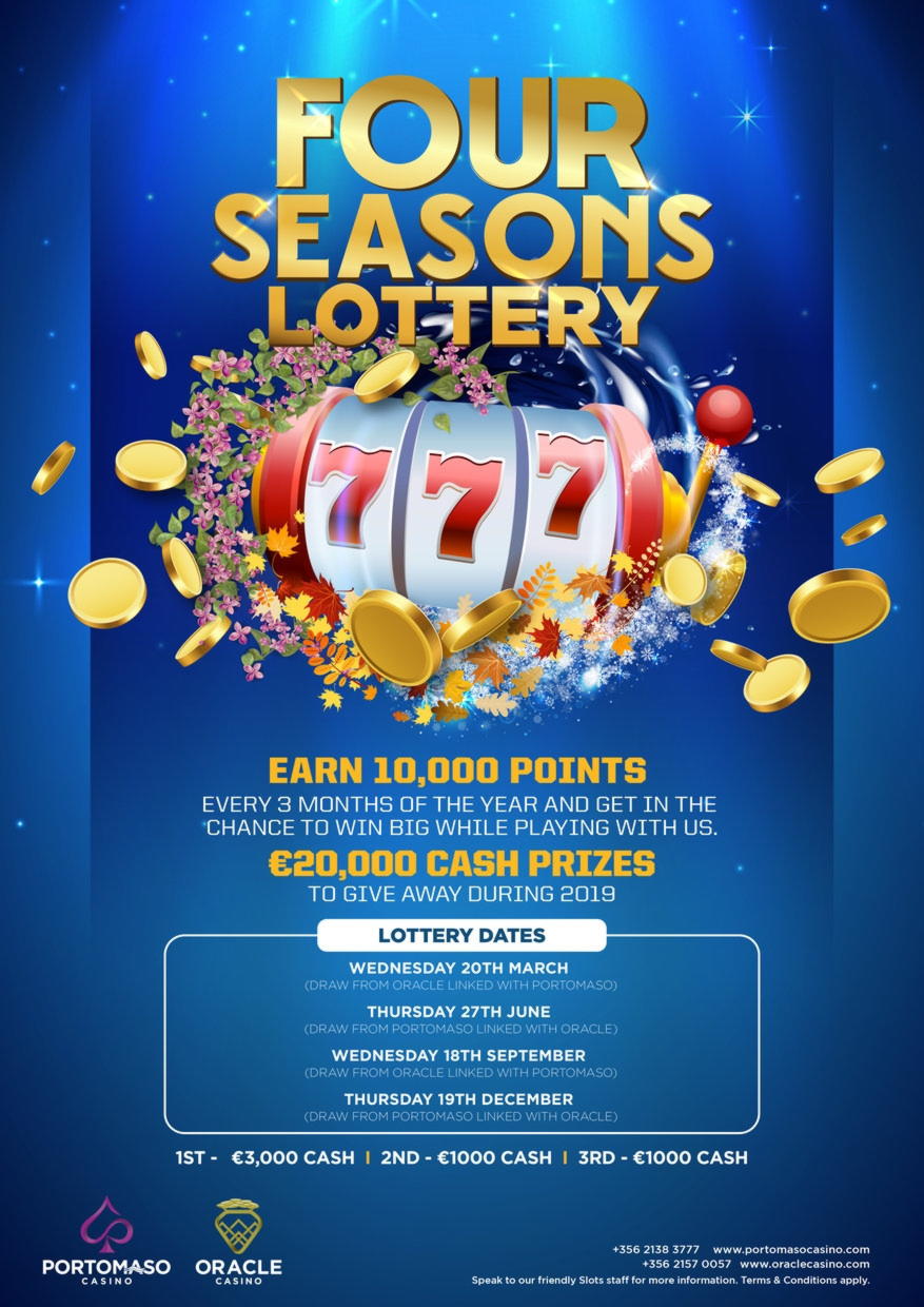 370% Match at a Casino at Yes Casino 