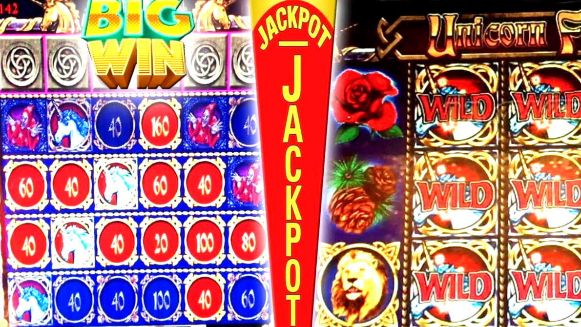 480% Best signup bonus casino at Dunder Casino