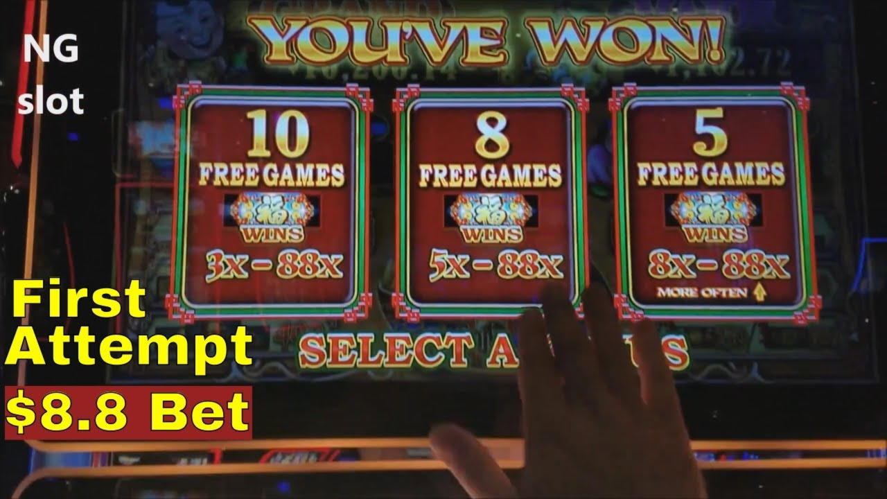 590% Match at a casino at Superior Casino