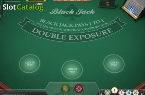 $570 FREE Chip at Mobile Bet Casino