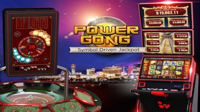 $66 no deposit bonus at Casino Share