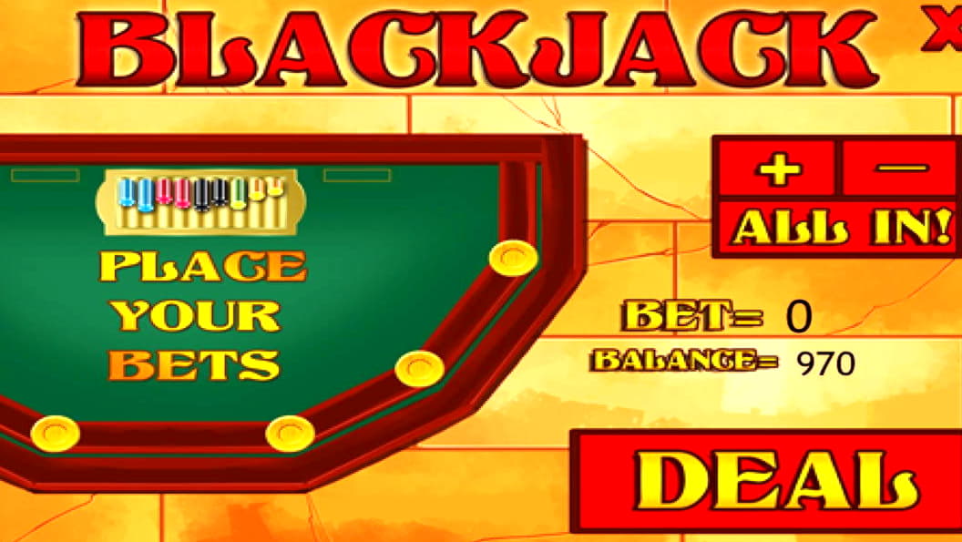 €155 Tournament at Guts Casino