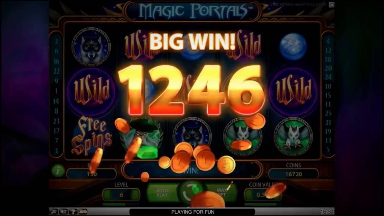 €3155 No deposit at Casino Share