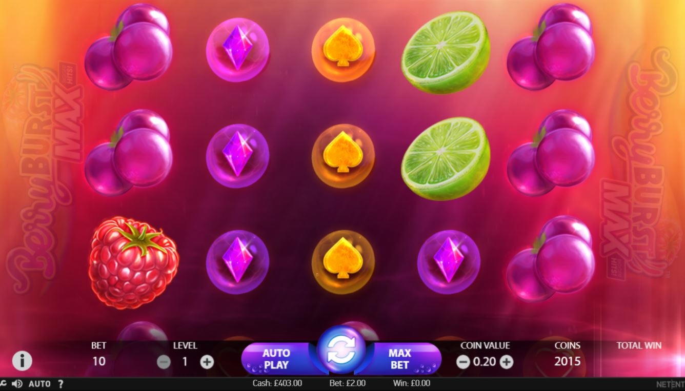 EUR 650 Online Casino Tournament at Mobile Bet Casino
