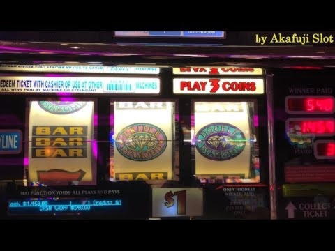 EURO 88 no deposit bonus casino at Challenge Casino