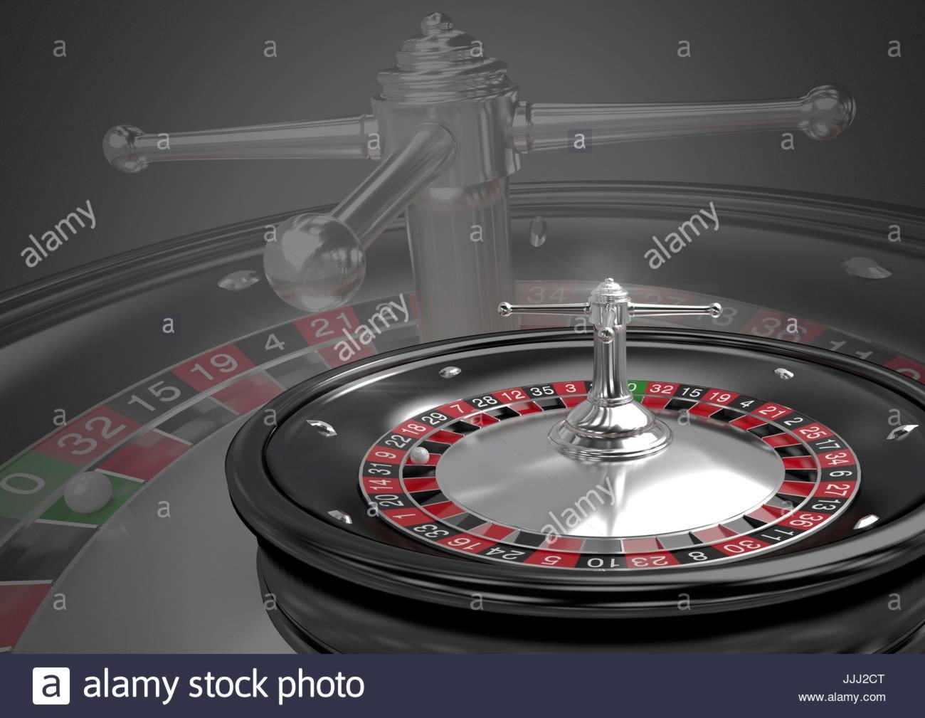 ﻿$440 FREE CHIP at Challenge Casino